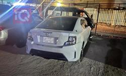 تويوتا سايون تي سي